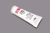Змазка для гальмівної системи Brake grease PFG110 25г PFG110