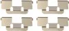 ZESTAW INST KLOCKA HAM LUCAS CITROEN JUMPY 11-/ FIAT SCUDO 10-/ PEUGEOT EXPERT 11- TYЈ TRW PFK740 (фото 1)