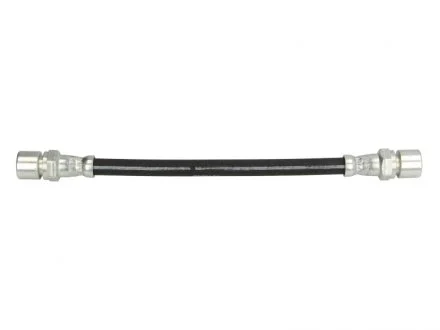 Тормозной шланг Lanos TRW PHA229