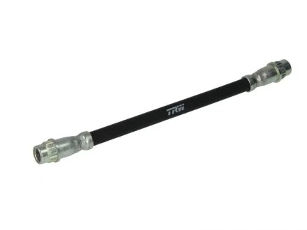 Тормозной шланг TRW PHA395