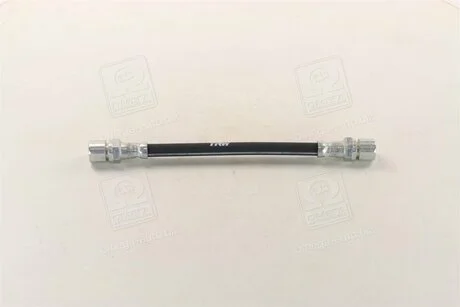 Тормозной шланг Lanos TRW PHA430