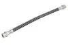 Тормозной шланг PHA510