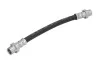 Тормозной шланг PHA512