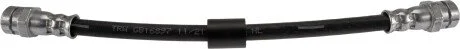 Шланг гальмівний TRW PHA515