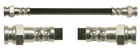 Тормозной шланг TRW PHA539
