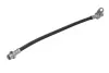 Тормозной шланг PHA552