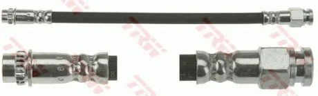 Тормозной шланг TRW PHA572