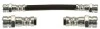 PRZEWУD HAM LUCAS VW UP 1.0 60KM 11- TYЈ TRW PHA619 (фото 1)