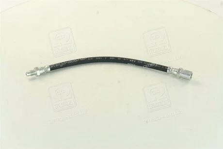 Шланг тормозной ВАЗ 2101-09, 2121, 2110 1.5, 1.5 16V TRW PHB152