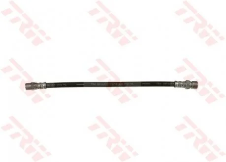 Гальмівний шланг TRW PHB204