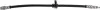 PRZEW?D HAM TRW PHB2059 MINI (F55) ONE FIRST, COOPER S 14- PHB2059