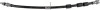 PRZEWУD HAM. /L/ FORD ECOSPORT 1.0 20- PHB2065