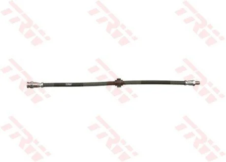 Шланг гальмівний TRW PHB220