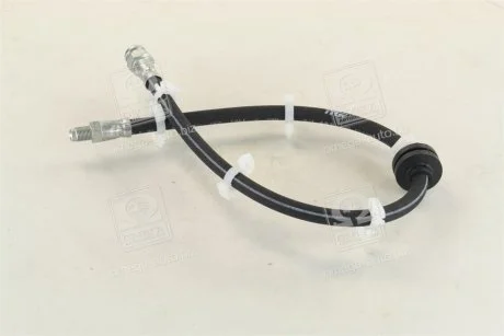 Шланг гальм. FIAT, LANCIA передн. TRW PHB223