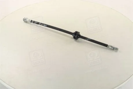 Шланг тормозной FIAT, LANCIA задн. TRW PHB224