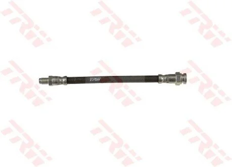 Шланг гальмівний TRW PHB228