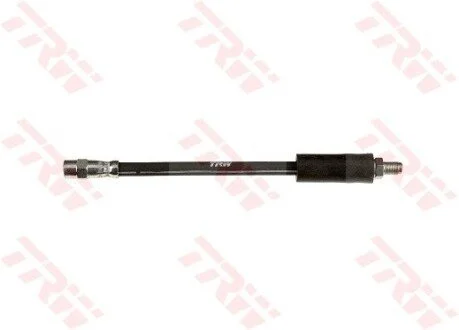 Шланг гальмівний TRW PHB238