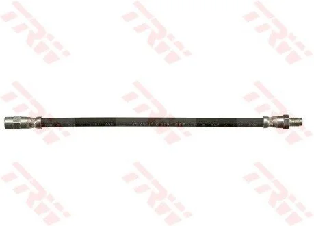 Шланг гальмівний TRW PHB278