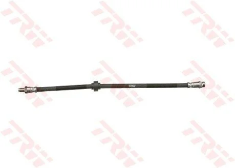 Шланг гальмівний TRW PHB305