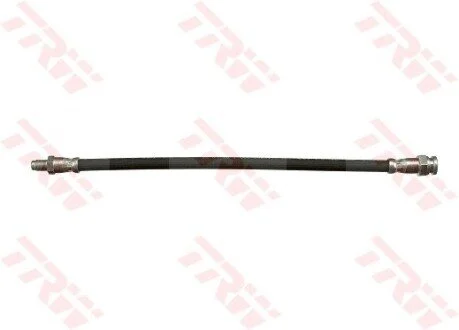 Шланг гальмівний TRW PHB307