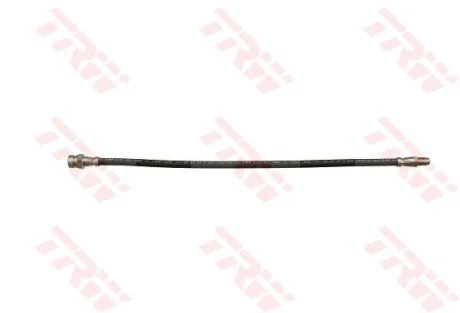 Тормозной шланг TRW PHB312