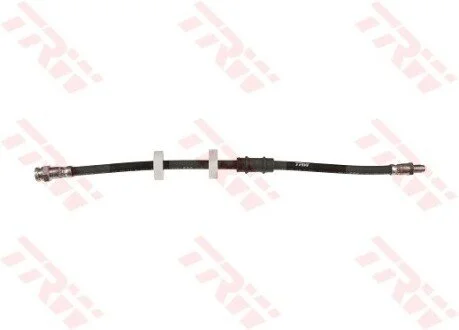 Шланг гальмівний TRW PHB327