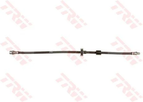 Тормозной шланг TRW PHB352