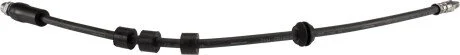 Тормозной шланг BMW 5(E60,E61)/6(E64) "F "01-10 TRW PHB418