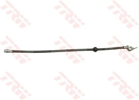 Шланг гальмівний TRW PHB424