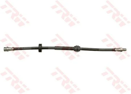 Шланг гальмівний TRW PHB428