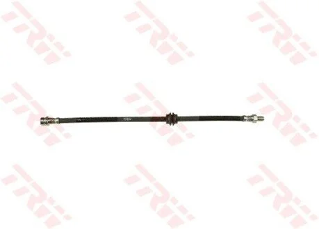 Шланг гальмівний TRW PHB430