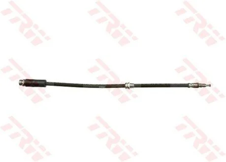 Шланг гальмівний TRW PHB438