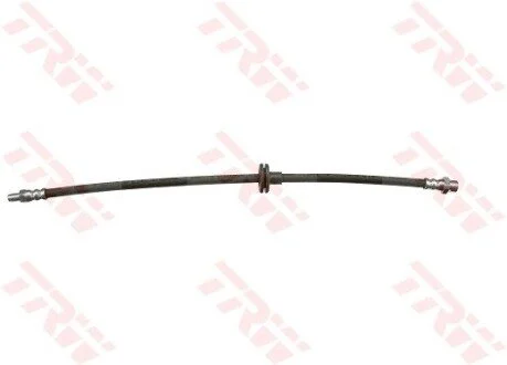 Гальмiвний шланг TRW PHB442