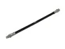 Гальмівний шланг MB C-E-S-Class CLK SL SLK TRW PHB447 (фото 2)