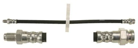 Шланг гальмівний TRW PHB487