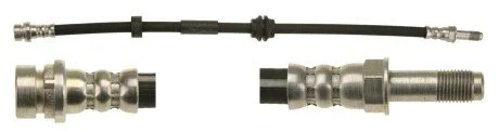Шланг гальмівний TRW PHB502