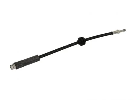 Тормозной шланг TRW PHB503