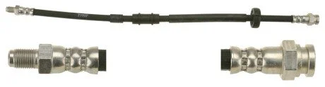 Шланг гальмівний TRW PHB513