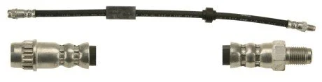 Шланг гальмівний TRW PHB540