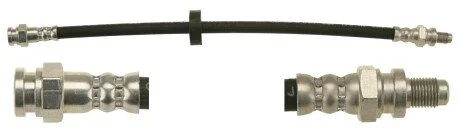 Шланг гальмівний TRW PHB549