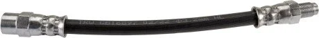 Шланг гальмівний TRW PHB554