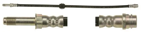 Шланг гальмівний TRW PHB582