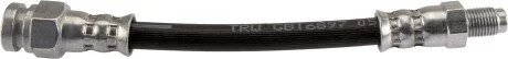 Шланг гальмівний TRW PHB597