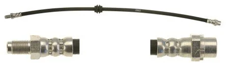 Шланг гальмівний TRW PHB630