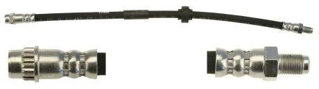 Шланг гальмівний TRW PHB635