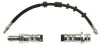 Тормозной шланг LAND ROVER Freelander "F "06-14 PHB915