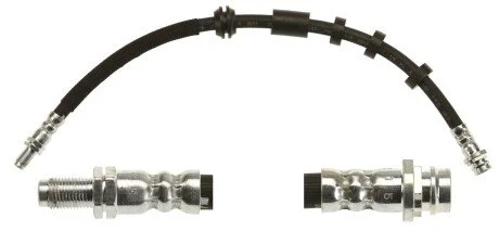 Тормозной шланг LAND ROVER Freelander "F "06-14 TRW PHB915