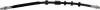 Гальмівний шланг RANGE ROVER Evoque "F \'\'11>> PHB939