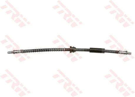 Шланг гальмівний TRW PHC105