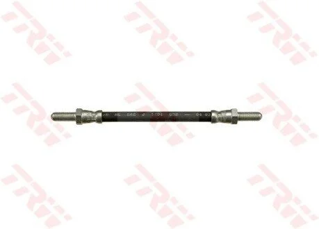 Шланг гальмівний TRW PHC150